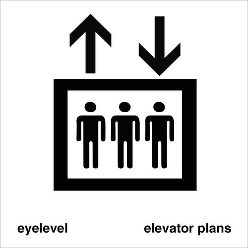 Elevator Plans