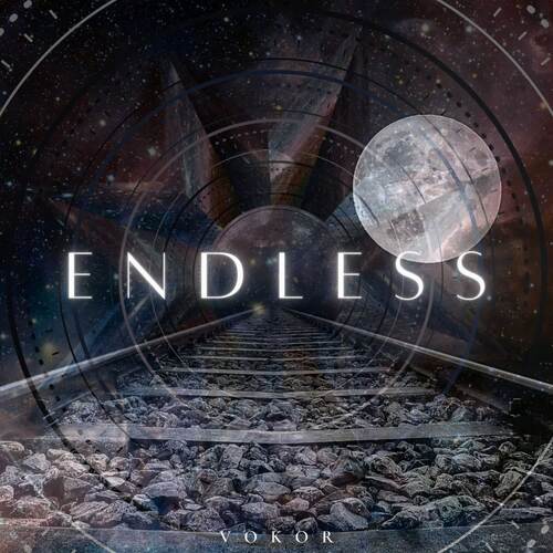 Endless