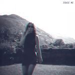 Erase Me