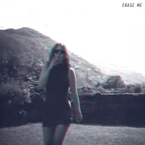 Erase Me