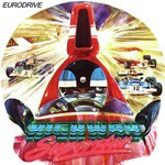 Eurodrive