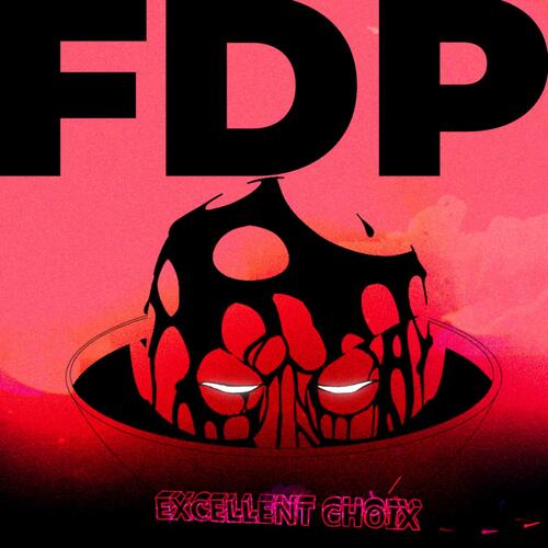 FDP_poster_image