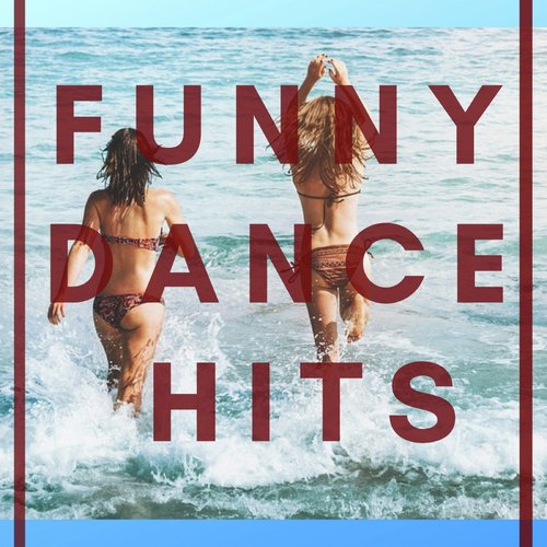 Edm Party cover art