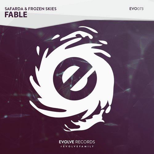 Fable (Original Mix)