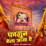 Fagun Mela Aaya Hai