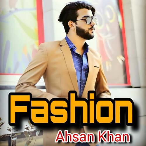 Fashion Songs Download Free Online Songs JioSaavn
