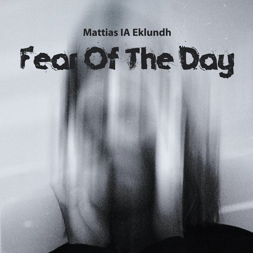 Fear Of The Day_poster_image