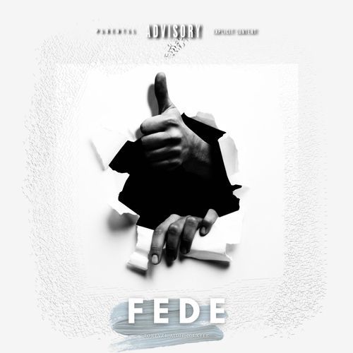 Fede