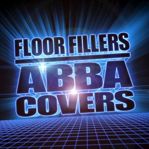 Money Money Money Lyrics The Floor Fillers Only On Jiosaavn