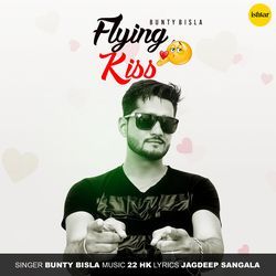 Flying Kiss-FS4TZRkJX1A