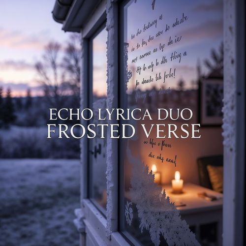 The Wistful cover art