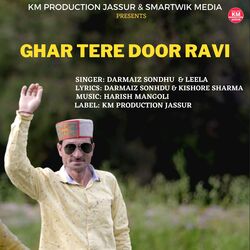 GHAR TERE DOOR RAVI-CQc0AgYGWAU