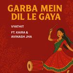 Garba Mein Dil Le Gaya