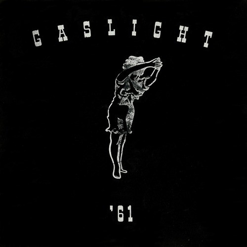 Gaslight '61