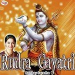 Rudra Gayatri