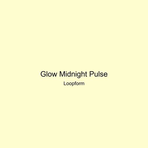 Glow Midnight Pulse