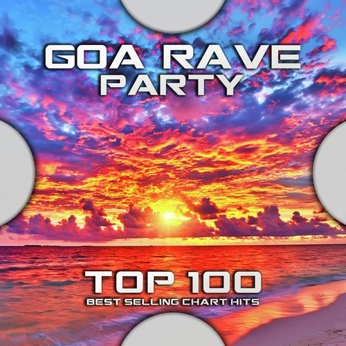 Sideform - Dropper ( Side Winder Progressive Goa Trance Remix ) cover art