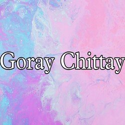 Goray Chittay-PSoNZQ18ZWM