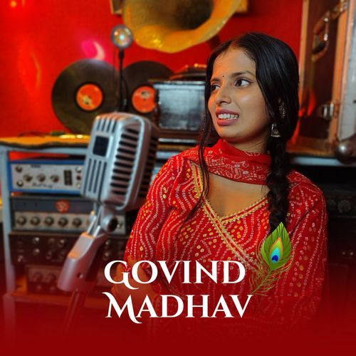 Govind Madhav