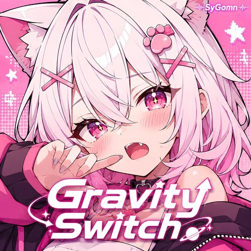 Gravity Switch