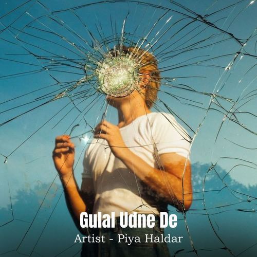 Gulal Udne De