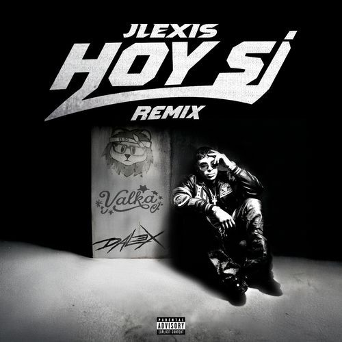 HOY SI (Remix)