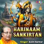 Harinaam Sankirtan