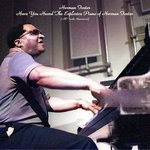 Herman's Blues (Remastered 2017)