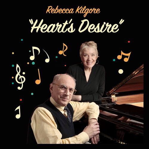 Heart's Desire_poster_image