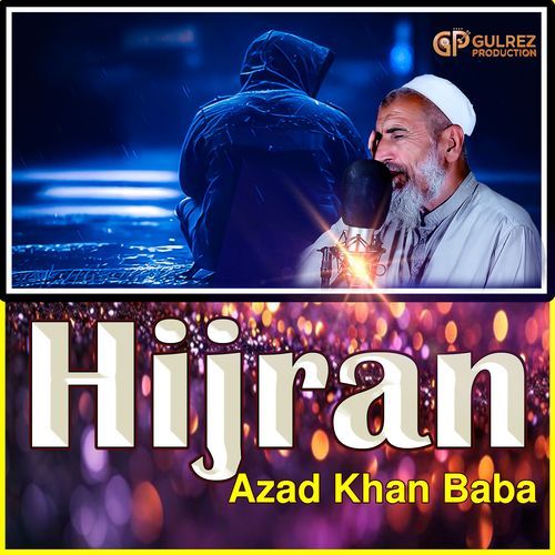 Hijran