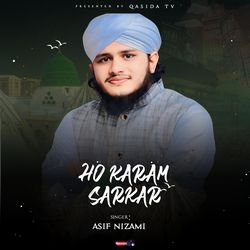 Ho Karam Sarkar-NgRfBwNKZmo