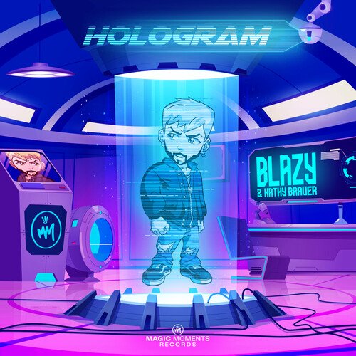 Hologram_poster_image