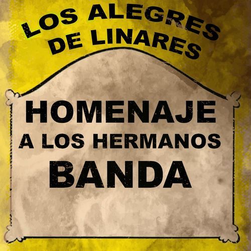 Los Saucitos cover art