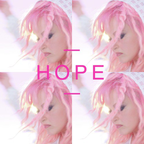 Hope