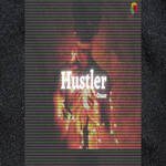 Hustler