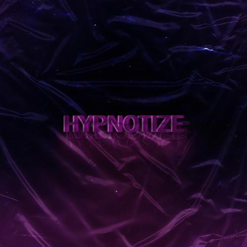 Hypnotize