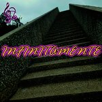 Infinitamente