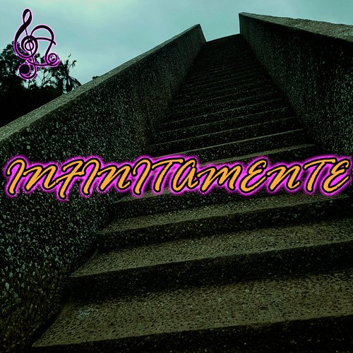 Infinitamente
