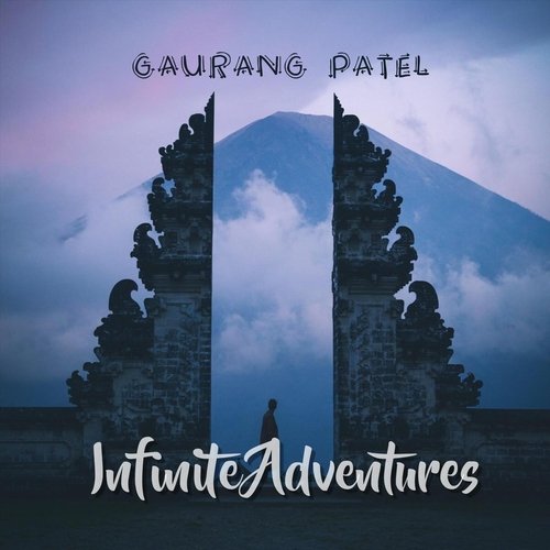 Infinite Adventures