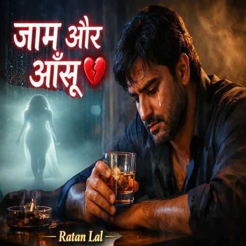Jaam Aur Aansoo