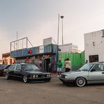 JAZZ CONTROL (feat. The Jazz)