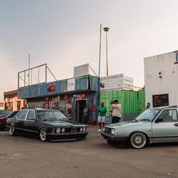 WINTER25 (feat. Xan SA)