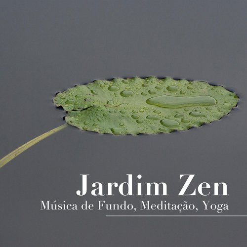 Música Relaxante cover art