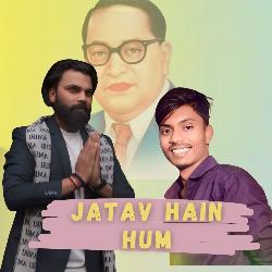 Jatav Hain Hum-BCEPSDJ1BGA