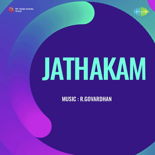 Jathakam