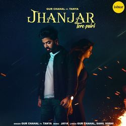 Jhanjar Tere Pairi-PSwjaDhlWVE