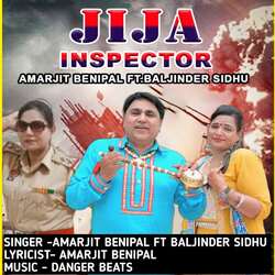 Jija Inspector-ARgadyNZAFc