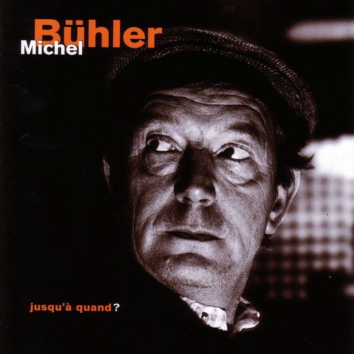 Jusqu&#039;à Quand ?