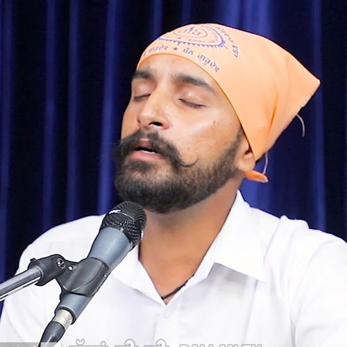 KADE MATHA NA FAKIRA NAL LAIYO