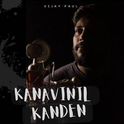 KANAVINIL KANDEN-JAwefxBzAXs